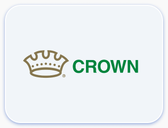 Crown Holdings